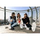 Портативна колонка JBL Go 4 Black (JBLGO4BLK) - изображение 10
