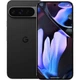 Смартфон Google Pixel 9 Pro 16/128GB Obsidian - зображення 1