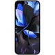 Смартфон Google Pixel 9 Pro 16/128GB Obsidian - зображення 2