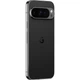 Смартфон Google Pixel 9 Pro 16/128GB Obsidian - зображення 4