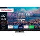 Телевізор Thomson 55QG6C14 - изображение 1