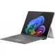 Планшет Microsoft Surface Pro 11 16/1TB Platinum (ZIB-00001) - изображение 4