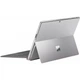 Планшет Microsoft Surface Pro 11 16/1TB Platinum (ZIB-00001) - изображение 6