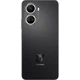 Смартфон HUAWEI Nova 10 SE 8/128GB Starry Black - зображення 3
