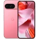 Смартфон Google Pixel 9 12/256GB Peony - изображение 1