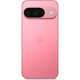 Смартфон Google Pixel 9 12/256GB Peony - изображение 3