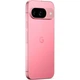 Смартфон Google Pixel 9 12/256GB Peony - изображение 4