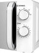 Микроволновка Prime Technics PMW 20734 HW - изображение 2