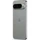 Смартфон Google Pixel 9 Pro XL 16/256GB Hazel - изображение 6