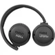 Наушники с микрофоном JBL Tune 660NC Black (JBLT660NCBLK) - изображение 4