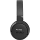 Наушники с микрофоном JBL Tune 660NC Black (JBLT660NCBLK) - изображение 5