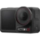 Екшн-камера DJI Osmo Action 5 Pro Standard Combo (CP.OS.00000349.01, CP.OS.00000377.01) - зображення 3