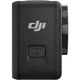 Екшн-камера DJI Osmo Action 5 Pro Standard Combo (CP.OS.00000349.01, CP.OS.00000377.01) - зображення 5