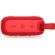 Портативна колонка JBL Go 4 Red (JBLGO4RED) - изображение 7