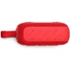 Портативна колонка JBL Go 4 Red (JBLGO4RED) - изображение 8