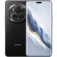 Смартфон Honor Magic6 Pro 16/1TB Black - зображення 1