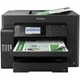 БФП Epson L15150 + Wi-Fi (C11CH72404, C11CH72402) - изображение 1