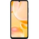 Смартфон ZTE Blade A55 4/128GB Black - зображення 2