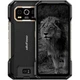 Смартфон Ulefone Armor 27 Pro 12/256GB Black - изображение 1