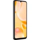 Смартфон ZTE Blade A55 4/128GB Black - зображення 3