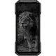 Смартфон Ulefone Armor 27 Pro 12/256GB Black - изображение 2