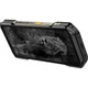 Смартфон Ulefone Armor 27 Pro 12/256GB Black - изображение 4