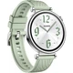 Смарт-годинник HUAWEI Watch GT 4 41mm Green (55020CES) - зображення 1