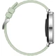Смарт-годинник HUAWEI Watch GT 4 41mm Green (55020CES) - зображення 2