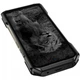Смартфон Ulefone Armor 27 Pro 12/256GB Black - изображение 6