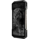 Смартфон Ulefone Armor 27 Pro 12/256GB Black - изображение 9
