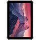 Планшет Oukitel Pad RT9 6/256GB LTE Black - зображення 2