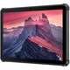 Планшет Oukitel Pad RT9 6/256GB LTE Black - зображення 6