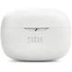 Навушники JBL Wave Beam White (JBLWBEAMWHT) - изображение 3
