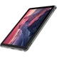 Планшет Oukitel Pad RT9 6/256GB LTE Black - зображення 8
