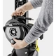 Мінімийка високого тиску Karcher K 4 WCM Premium Home (1.324-232.0) - изображение 5