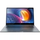 Ноутбук Xiaomi Mi Notebook Pro 15.6 i5 10th 8/1TB MX250 (JYU4192CN) - изображение 1