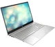 Ноутбук HP Pavilion 15 i5-1235U/32GB/512/Win11 (15-eg2175nw (714A5EA) - зображення 3