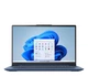 Ноутбук Lenovo IdeaPad Slim 3-15 Ryzen 5-7530U/16GB/512/Win11 - зображення 1