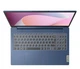 Ноутбук Lenovo IdeaPad Slim 3-15 Ryzen 5-7530U/16GB/512/Win11 - зображення 4