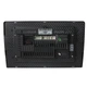 Автомагнитола 2 din Lesko W-10 10" 1/16Gb Wi-Fi Optima GPS Android - зображення 6