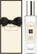 Одеколон унисекс Jo Malone English Pear & Sweet Pea 30 мл (690251133789) - изображение 1