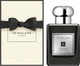 Одеколон для мужчин Jo Malone London Cypress & Grapevine intense 50 мл (690251122165) - изображение 1