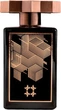 Парфумована вода унісекс Kajal Perfumes Kajal IV 100 мл (3760310291242) - зображення 2