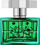 Woda perfumowana unisex Kajal Perfumes Masa 100 ml (3760310291150) - obraz 1