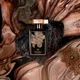 Парфумована вода унісекс Kajal Perfumes Kajal IV 100 мл (3760310291242) - зображення 4