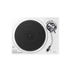 Вініловий програвач Technics SL-1500CEG-W White - изображение 3