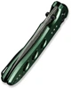 Нож складной Civivi Hyperpulse C23087A-DS1 - изображение 6