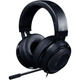 Наушники Razer Kraken Pro V2 Black (RZ04-02050100-R3M1) - изображение 1