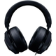 Наушники Razer Kraken Pro V2 Black (RZ04-02050100-R3M1) - изображение 2