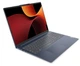 Ноутбук Lenovo IdeaPad Slim 5 16AHP9 (83DD002JUS) Abyss Blue - изображение 2